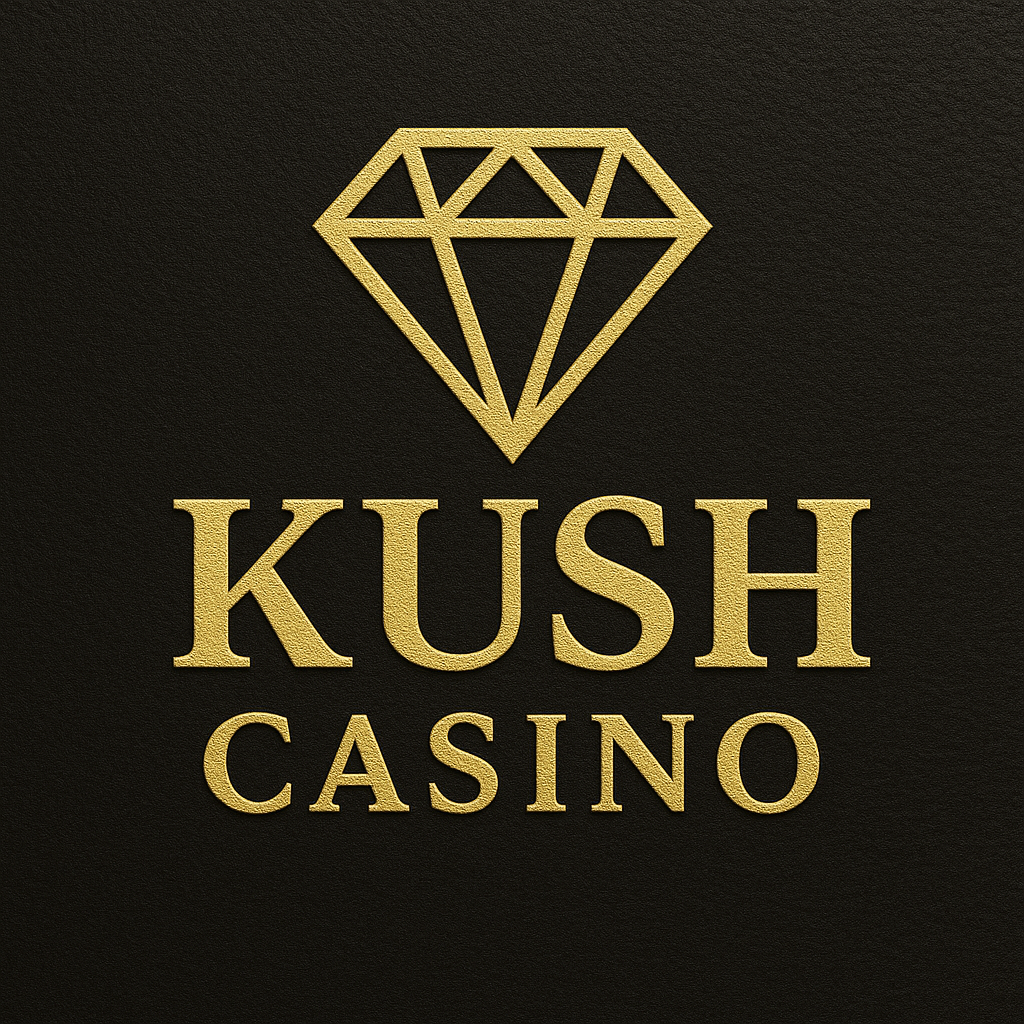 Kush